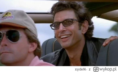 xydeN- - Tyle w temacie 

#kolarstwo