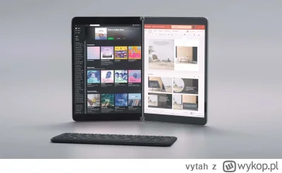 vytah - >Przez huba zakładam, że da się podpiąć zewnętrzne monitory?

@Tino: jest też...