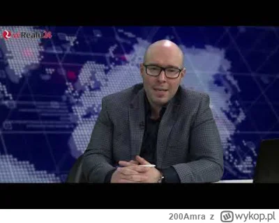 200Amra - @Neobychno: