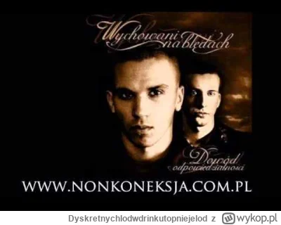 D.....d - #muzyka #rap #polskirap