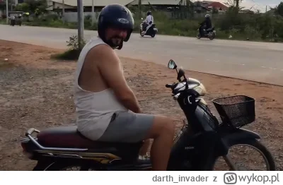 darth_invader - 2 lata a u menela nic się nie zmienia
#raportzpanstwasrodka