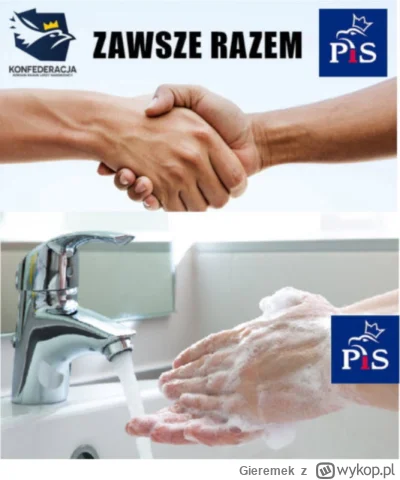 Gieremek - @adi0: proszę korzystać z pełnej wersji obrazka