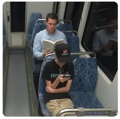 jan-fifalski - #bekazlewactwa tymczasem w Polsce: