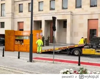 pasza03 - #budda #famemma