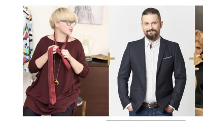 wujeksredniarada - @BilionDollarBaby nie przekonuje mnie XDDDDDD