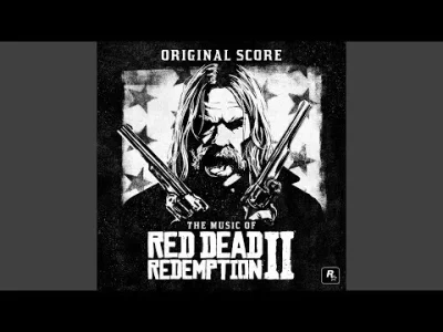 tomciopaluh - https://www.youtube.com/watch?v=AF22vaGLziM