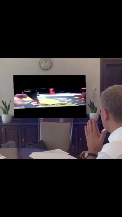 Sztu3ka - Kiedy masz ujemne IQ
#wybory