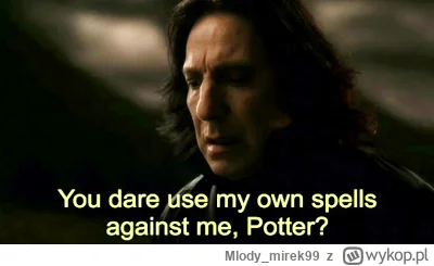 Mlody_mirek99 - @scarrlucy: