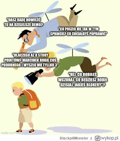 BlackpillMonster - #programista15k #programowanie #pracait #korposwiat