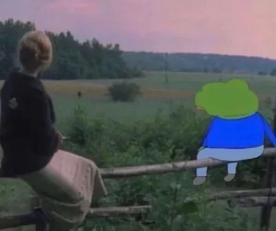 LeafWhisper - #przegryw