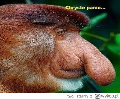 twoj_starrry - @Tippler