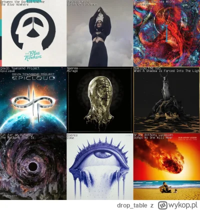 droptable - @NachoLibre: