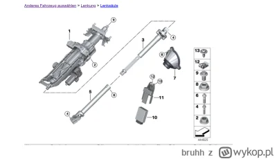 bruhh - >To w serwisie lecą w huia? Zapłaciłem za uszczelnienie i dolanie oleju 2300 ...