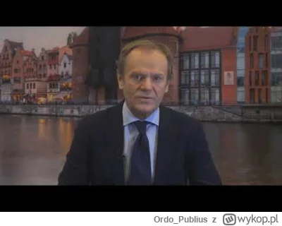 Ordo_Publius - @tristan13: 3 euro. Lepiej niż Konfederackie ruble.