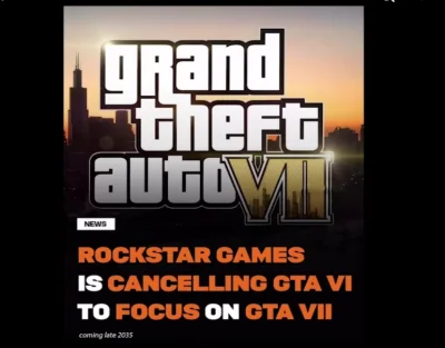 midnightwanderer - #przegryw #gta #ciekawostki