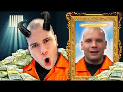 szyderczy_szczur - Grande nowy odcinek
#youtube