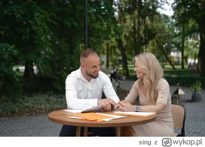 sing - ta była najfajniejsza #rolnikszukazony