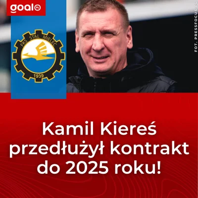 Piotrek7231 - #mecz #ekstraklasa #stalmielec