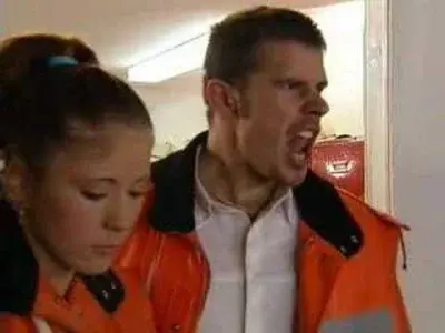 JanuszGruz - @kuba-rozpruwa: 
Ale się tam musi teraz gotować xDDD