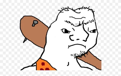 dawidkiller3 - @Lexi20: