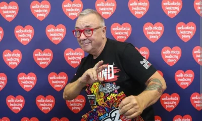 eduardo-garcia - Wyobraźmy sobie taką sytuację. Istnieje sobie prywatna firma, która ...