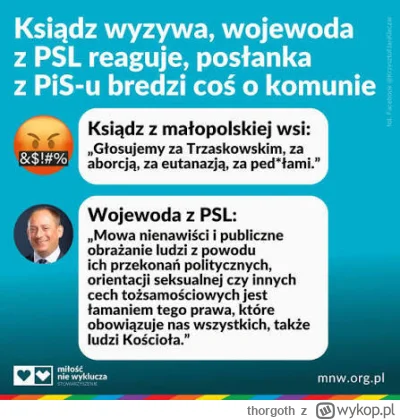 thorgoth - @marcelus: obstawiam że stanie sie to już na drugi dzień po tym, gdy kości...