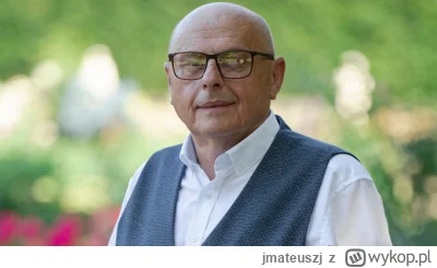 jmateuszj - #rolnikszukazony Księgowej równolatek przeszkadza? Żaden problem, jest ni...