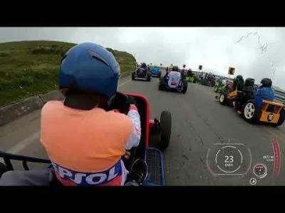 od-bana-do-bana - https://www.youtube.com/watch?v=wW_5B5QRppc