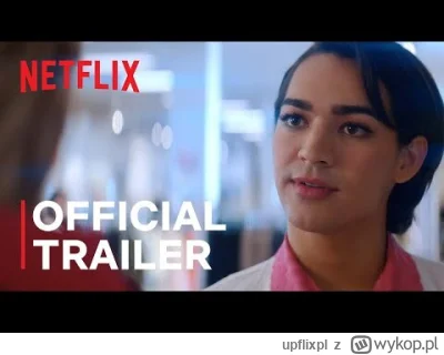 upflixpl - Teściowe poszukiwani oraz Glamorous na zwiastunach od Netflixa

Netflix ...