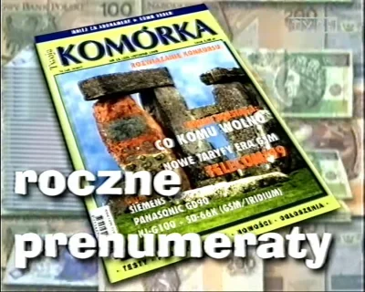 twardy_kij - #gimbynieznajo