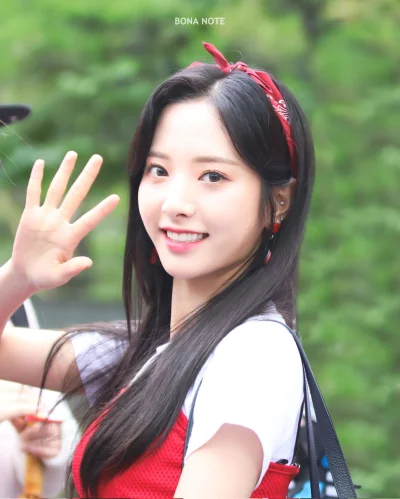 XKHYCCB2dX - #koreanka #bona #wjsn