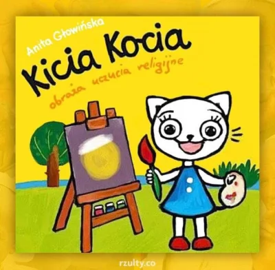 Trzesidzida - #2137 #kiciakocia