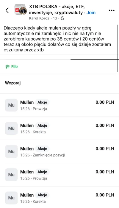 vladi_putin - XD 

#gielda