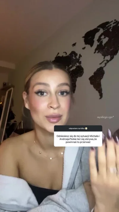 san-francisco - #hotelparadise odp oliwii na awanture