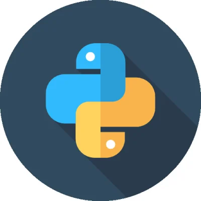 j.....c - Jaki kurs z Pythona na udemy.com jest najlepszy dla osób już będących zaawa...