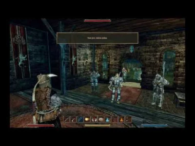 SussusAmongus - wyciekło nagranie jak Kopczyński zaatakował balonowego:
https://www.y...