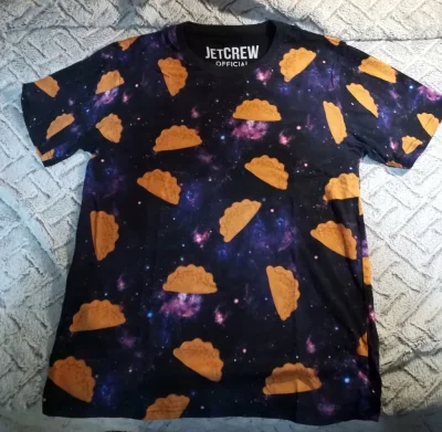 smutny_kojot - Słuchajcie to już chyba ta cała sławoszomania, którą zapowiadali w tvn...