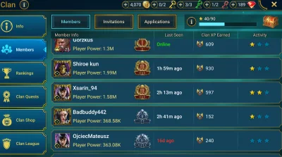 gorzki99 - >wezwać ojca mateusza

@Dharma: Kumpel jutro wraca z urlopu wiec zostanie ...