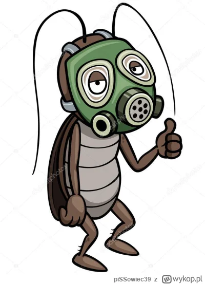 piSSowiec39 - Francuzy w łazience , trzymajcie się tam w jakiś sposób.
#chlopakizrasz...