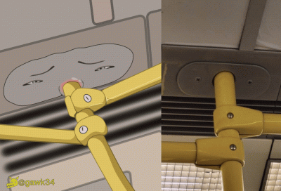 SebastianEnriqueAlvarez - HALO NOCNA, byłaby beka jakby dzienna to jutro zobaczyła (⌐...