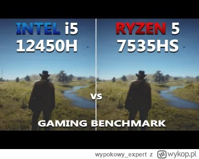 wypokowy_expert - > oszczędzając przy tym baterię.
@ImeNs: zgadza się, tylko moim zd...