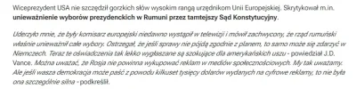 WroTaMar - @smutny_przerebel: Pistorius jest zabawny. Przecież to nie Vance kwestionu...