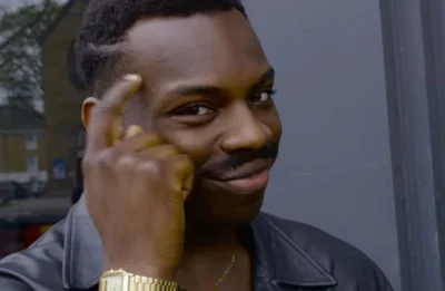 HrabiaTruposz - @Kryspin013: Kiedy w drugiej turze chcesz poprzeć pisowca ale nie chc...