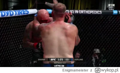 Enigmameister - @Enigmameister: