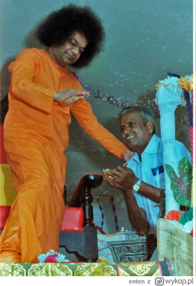 enten - Pump it up
You've got to pump it up
Don't you know, pump it up

#bernatowicz ...