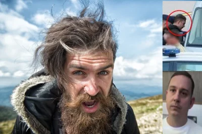 Bunch - Wiecie co jest jeszcze najlepsze w sprawie #majtczak ? To, że facet który się...