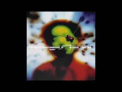 wykopek22718 - https://www.youtube.com/watch?v=GsCDZOTI2yc
#muzyka #mirkoelektronika