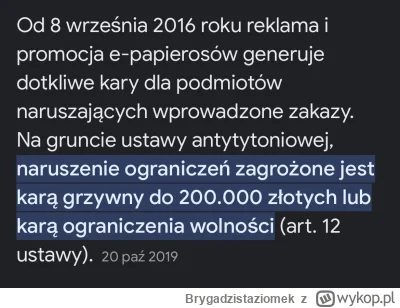 Brygadzistaziomek - @Brygadzistaziomek: