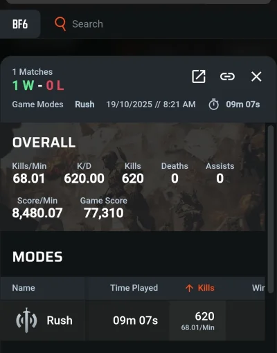 ThinkBackwards - @greedy_critic: Mnie bardziej martwią boty