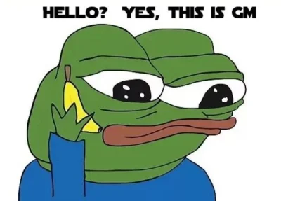 azunyan - @Strigon poniedziałek - nikt nie chciał, każdy dostał

Gm